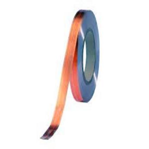 copper Copper Foil Adhesive Tape Conductive Copper Tape Conductive Foil Tape mri