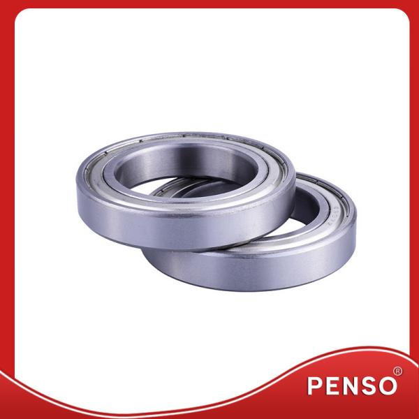                  Dac3871W-2CS70 90369-38006 Japan Koyo Auto Wheel Bearing 38 VW Part             
