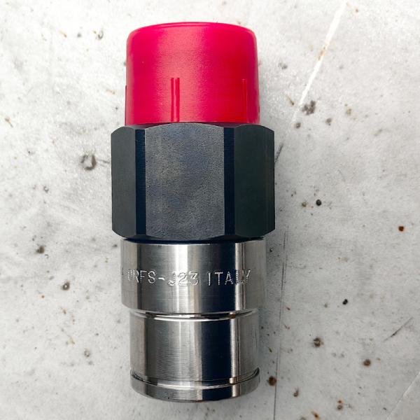 613060TKA THERMO KING refrigeration unit spare parts original