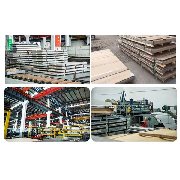 99.9% Pure Nickel Alloy Plate N4 N6 Nickel Alloy Steel Metal