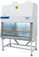 Cabinet de la sécurité biologique B2 de la classe II de la CE