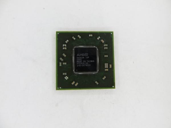 216-0674026 GPU Chip ,  Computer Laptop Gpu For Mobile Device High Efficeiency