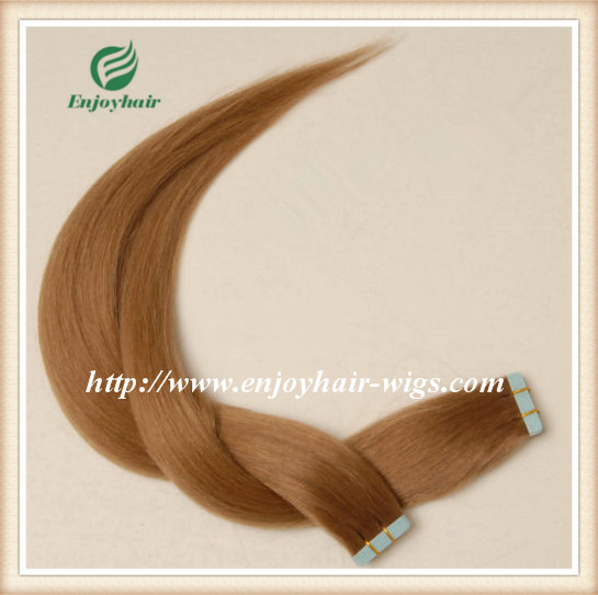 Tape Hair extension 16