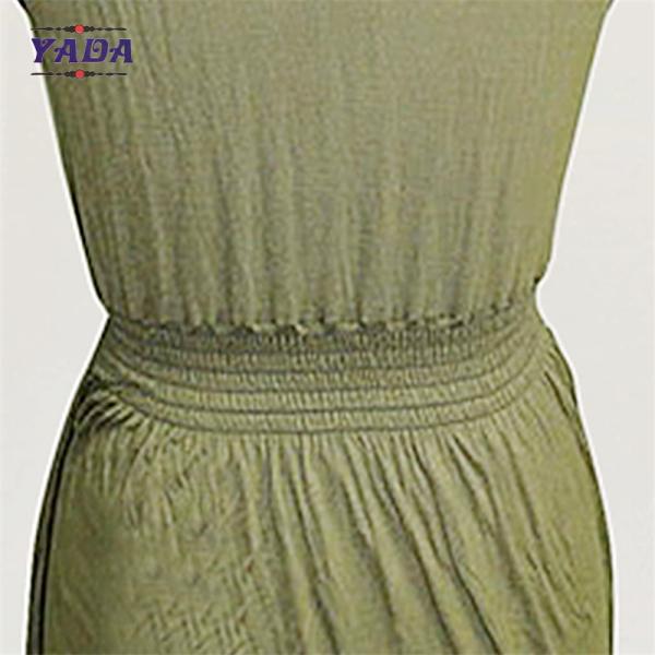 Женская одежда, элегантные дешевые летние платья, красивые дамские модные платья.