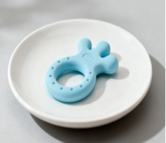 High-Elastic TPR, Flexible, Weather-Resistant TPR For Toys, Seals, Daily Necessities