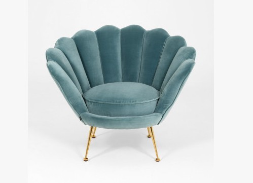 2018 new design event wedding wooden velvet upholstery stainless steel legs chair