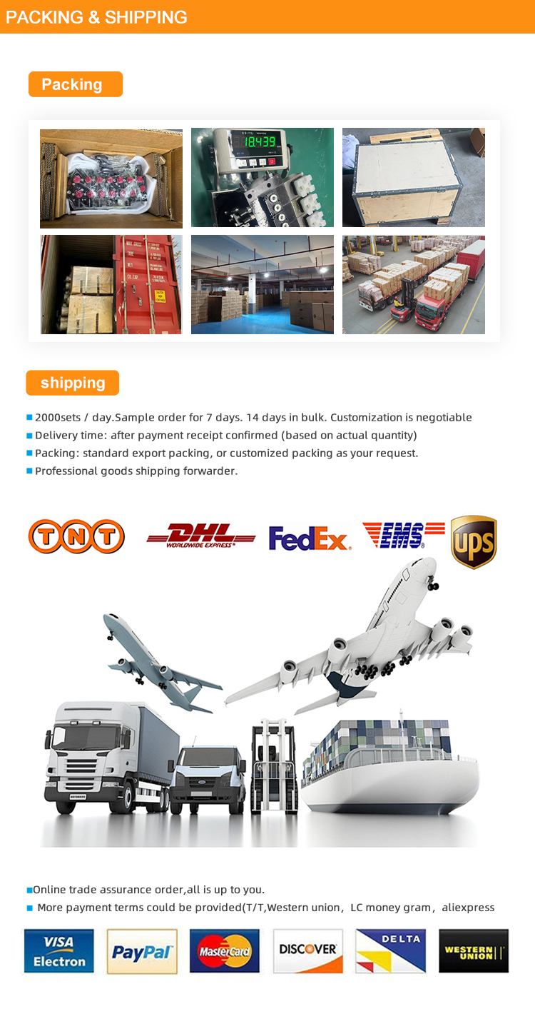 Composite Radiator Assembly 7871 for Zoomlioon Concrete Pump, Hydraulic Oil, Heat Dissipation and Corrosion Resistance