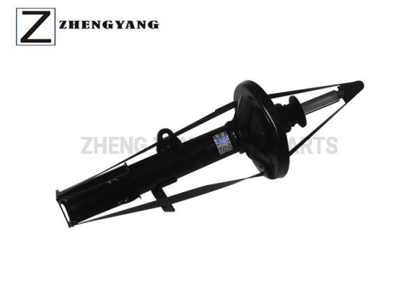 ISO9001/TS16949 Car Shock Absorber Toyota Corolla Ee90 333051 Rear Right Alex