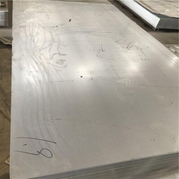 0.18mm*1200mm Zinc Aluminium Roofing Sheet Color Coated Galvanized Steel Sheet
