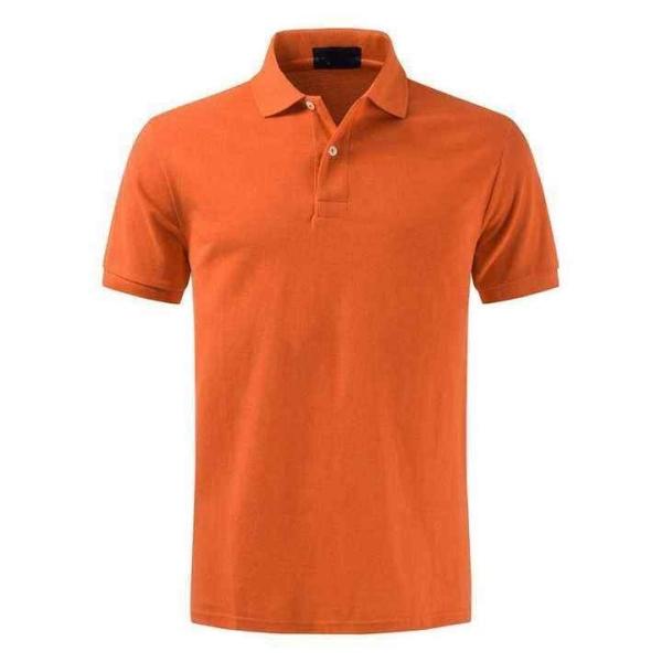 100% Cotton Sports Wear Private Label Polo Style T Shirt Anti Static