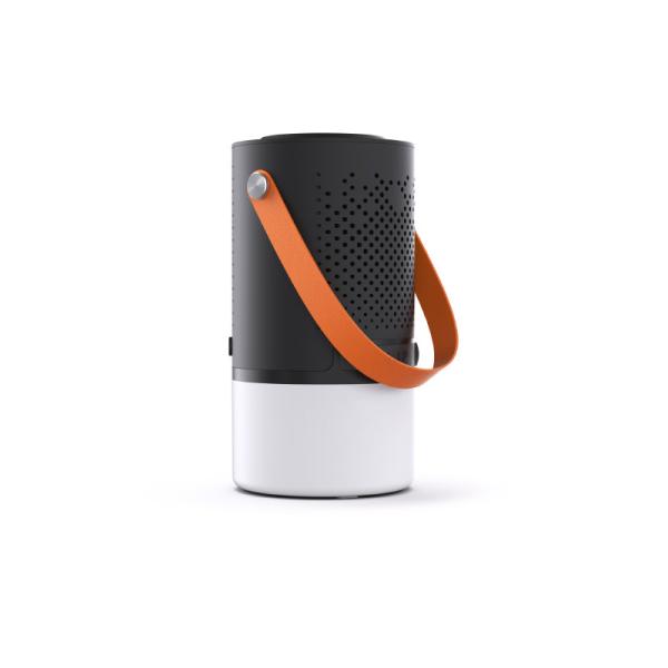 Portable Bluetooth Speakers 15W IP66 Waterproof Wireless Speaker With Multiple Music Modes