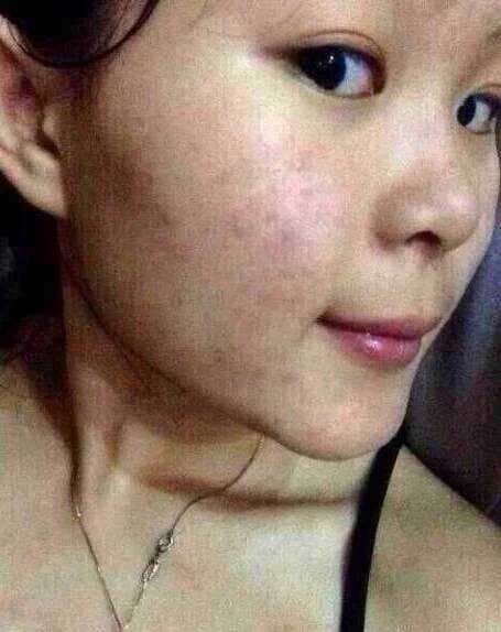 Wholesale Facial Mask