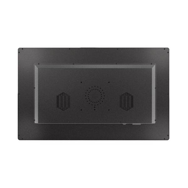 New 10.1 13.1 15.6 Inch Capacitive Touch Smart Display Embedded TFT LCD Module Touch Screen Monitor Business Use 1-Year Warranty