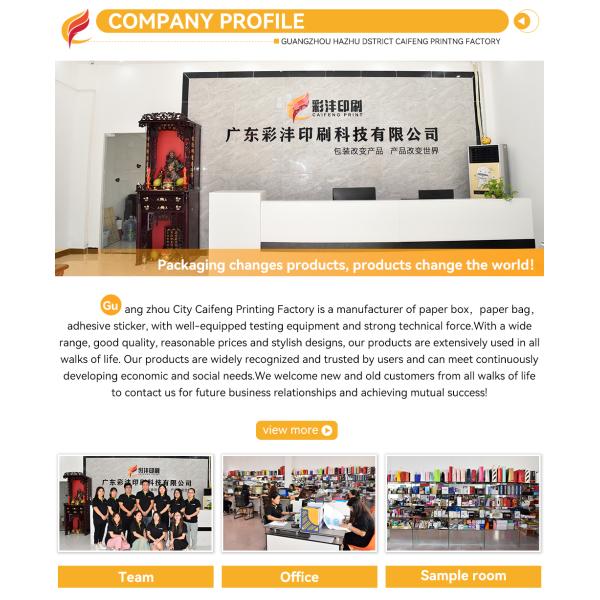 Любимое логотип Розовая свеча Luxury Empty Fragrance Oud Attar Флакон по уходу за кожей Упаковка Картонная коробка