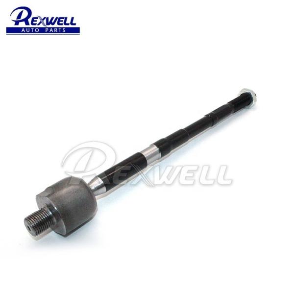 Substituição / Reparação Rexwell Junta de bola interna do volante para KIA STONIC RIO 56540-H8000 56540H8000
