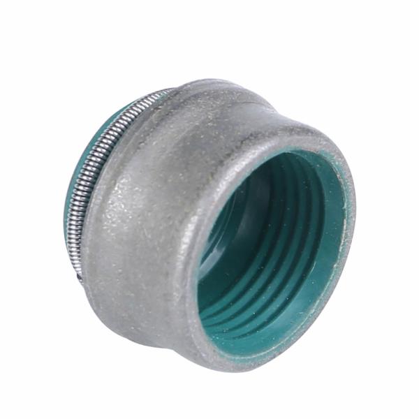 3517893 9443787 уплотнения стержня клапана for