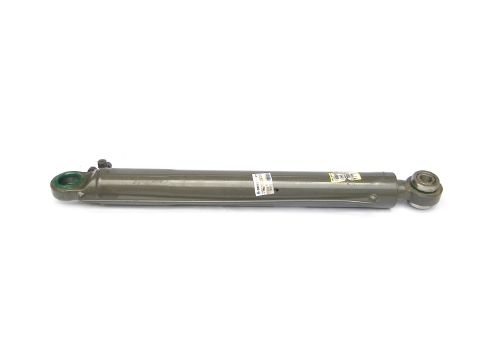 WG9925823014 Shock Absorber Assembly For HOWO