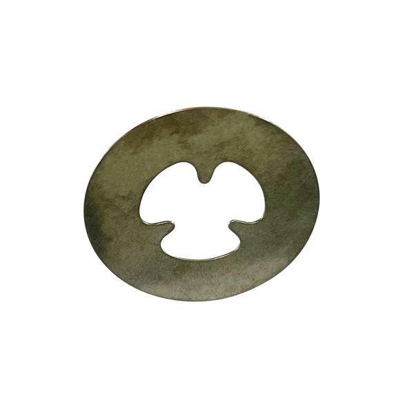 SK4 SK5 Shock Valve Shims for Enhanced Performance