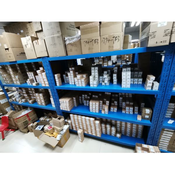 Original Mitsubishi OPT Beam Repeater PLC Programmable Logic Controller Module AJ65BT-RPI-10A