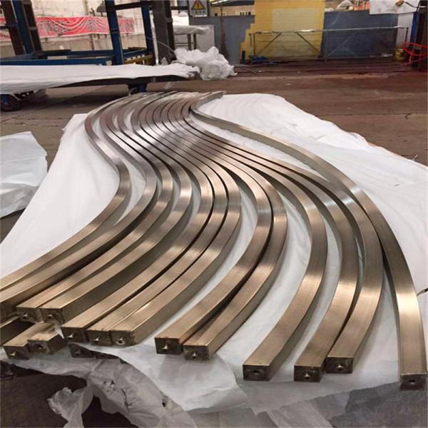 door pull handle glass door pull handle stainless steel handle satin finish