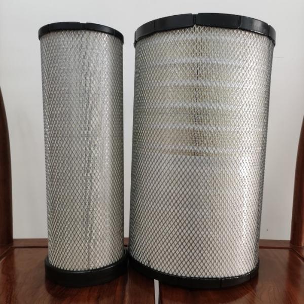 OEM Air Filter For B222100000641/B222100000640 SY285C9 SY305