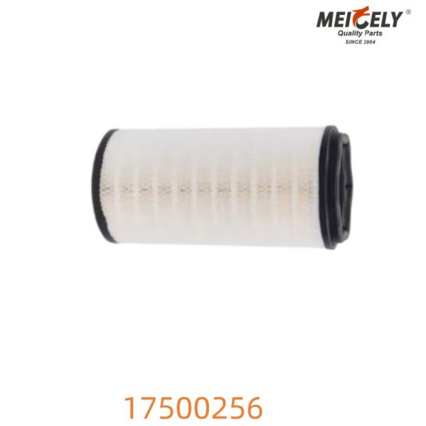 VOL-VO 17500256 Air Filter Premium Replacement High Efficiency Fit VOL-VO Models