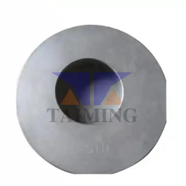 NEW EXCAVATOR SPARE PARTS ENGINE PISTON KITS 13101-58040 FORGED TITANIUM PISTONS PARTS FOR EXCAVATOR 13101-OL020 2KD