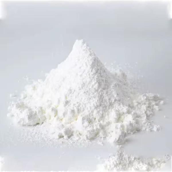 High Purity CAS 72-18-4 Valine 99% Powder for Food Grade 3000tons/Month L-Valine