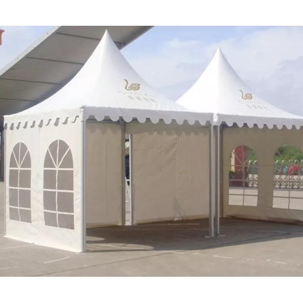 High Quality Pop Up 10x10FT Canopy 2x2m 3x3m 3x4.5m 3x6m trade show tent Outdoor Advertising Folding Tent 3*3 m gazebo f
