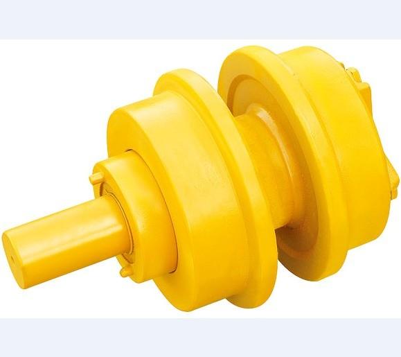 Energy Mining D6C Top Roller D6G Upper Roller D6D Carrier Roller 9S2730 Technique