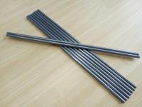 EN10305-4 E235 Carbon Steel Seamless Hydraulic Tube