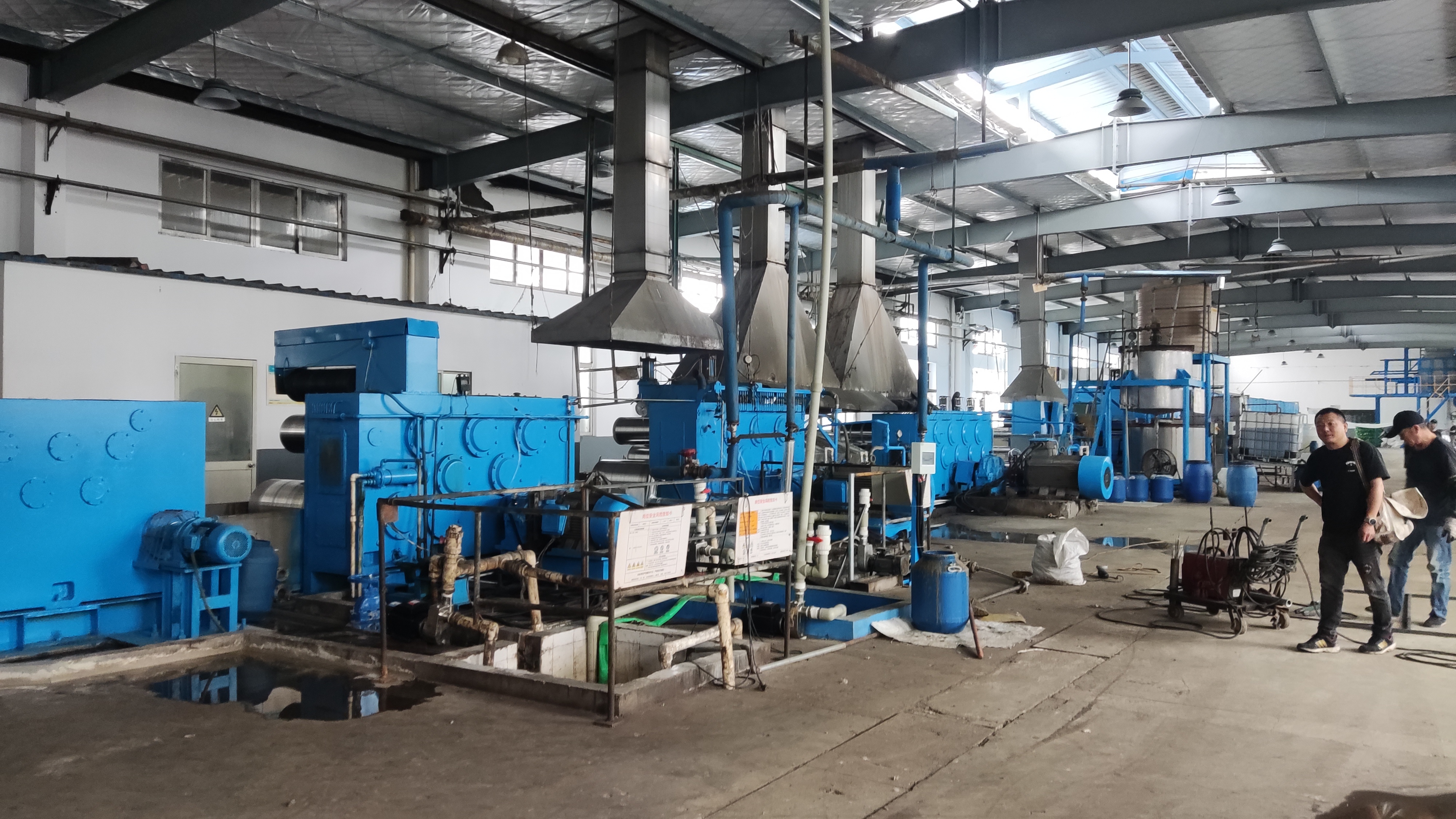 Wuxi Ximeng Information Technology Co., Ltd.