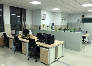 Langfang Dongkuo Electrical Equipment Co., Ltd