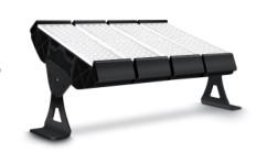 LED Flood Light, UL,CE Flood Light, Super High Power Flood Light