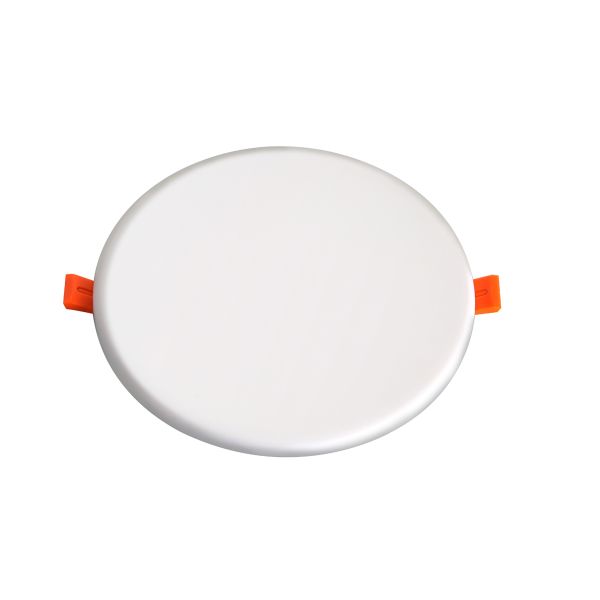 MDL-R185