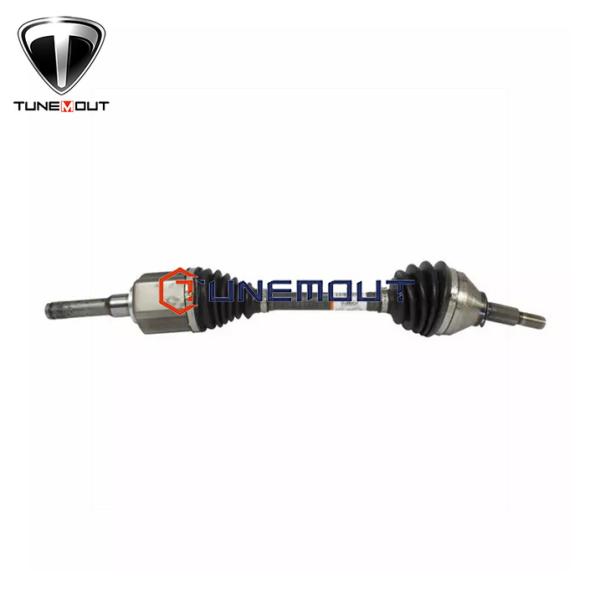 2014-2019 Ford Explorer Front Left Drive Shaft BB5Z-3B437-J BB5Z-3B437-C BB5Z-3B437-F