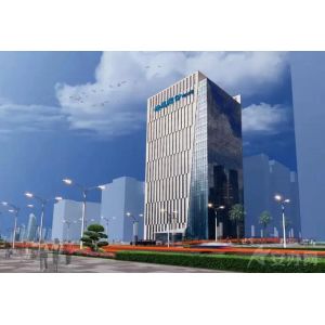 Ruihua Electronics Co.,Ltd