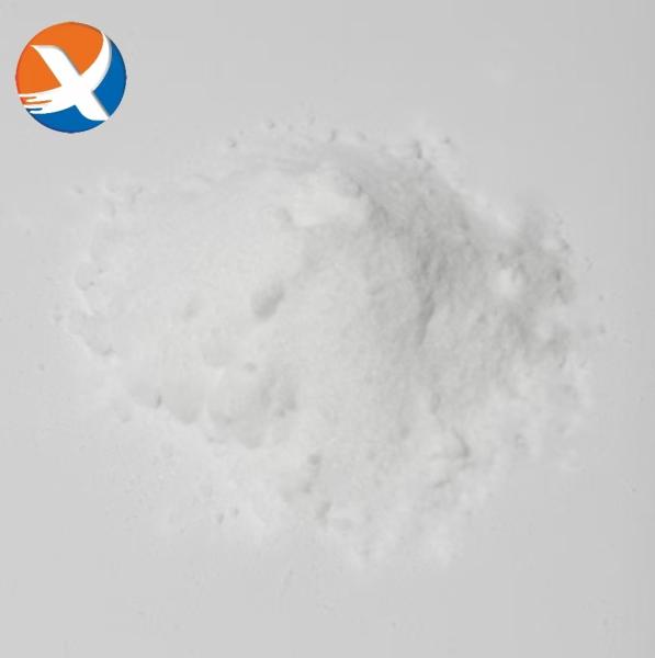 Y&X Cationic Flocculant Polyacrylamide For Sludge Thickening And Sludge Dewatering