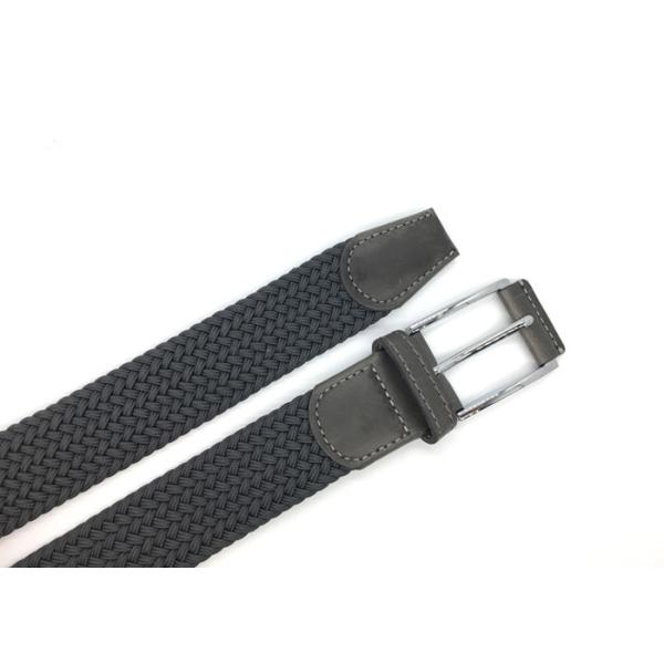 Простирание людей материала полиэстера/PU эластичное подпоясывает Breathable BRACHI