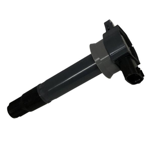 FK0320 1832A016 1832A28 bobinas de ignição de motores para Mitsubishi smart
