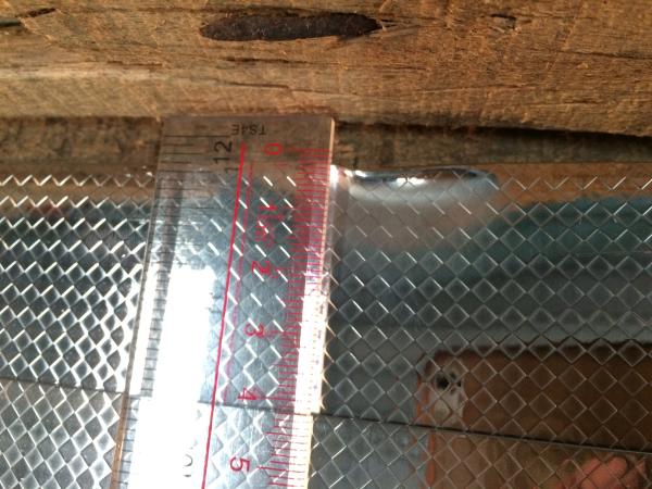 304 201 316l Manufacturer 4*8 Embossed Finish Stainless Steel Sheet For Decorative Wall Panel