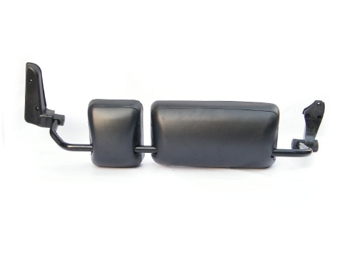 WG1642777020 Rearview Mirror Assembly For HOWO