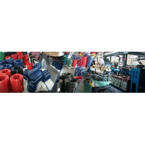 Hansen Welding Equipment (Linyi) Co., Ltd.
