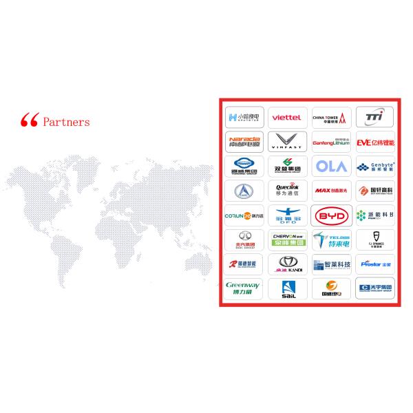 Jbocnt 30A 60A Power Connectors AC Power Supply Socket 3 Pin With Rubber Cover