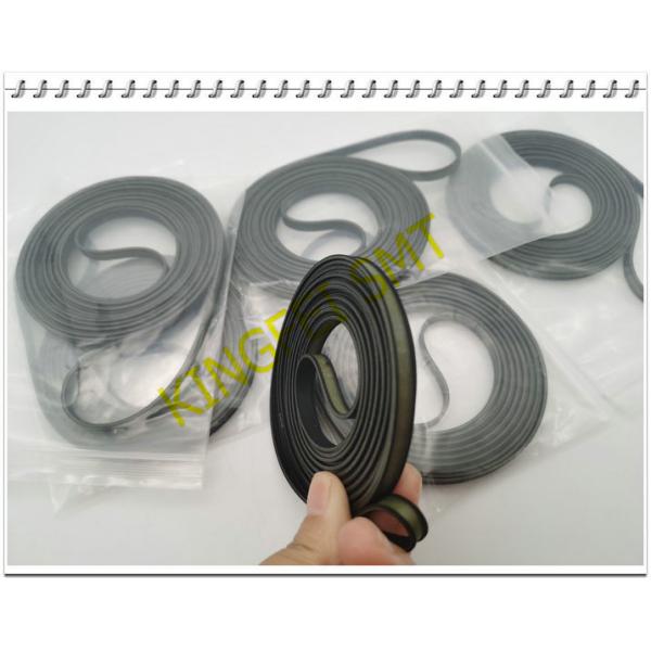 Grooved 1010628 MPM UP2000 SMT Conveyor Belt