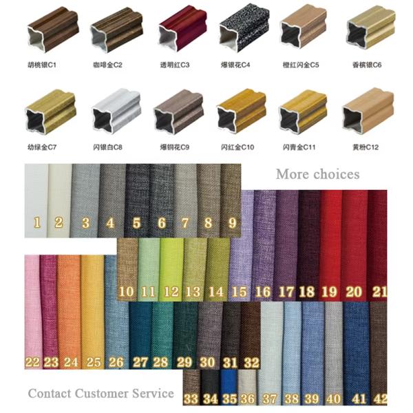 Stacking Church Chairs Interlocking Spray Painting Finish For Modern Look