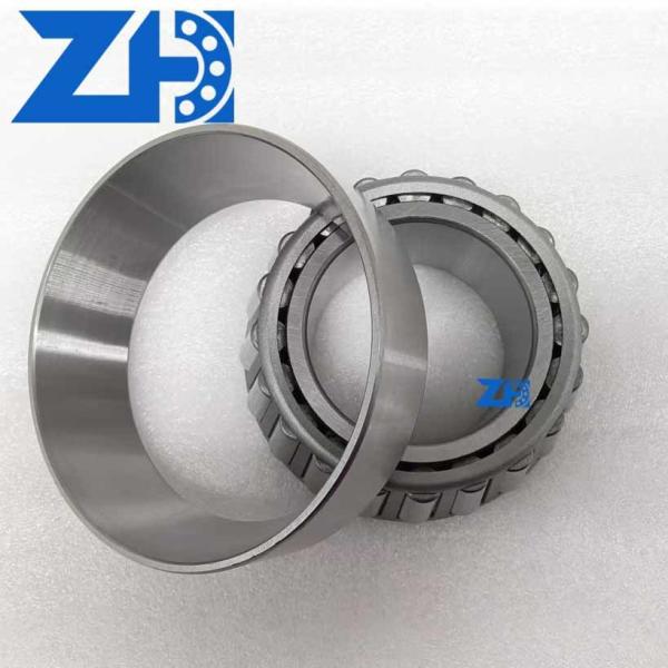NTN 33212U Japanese bearings bearing export   construction machinery bearings industrial