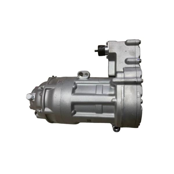 Easily Install Original 8894239016 Auto AC Air Conditioning Compressor for ZEEKR