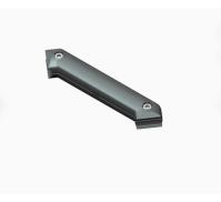 Industry Aluminum Pipe Joint Aluminium Alloy Joint Lean Pipe