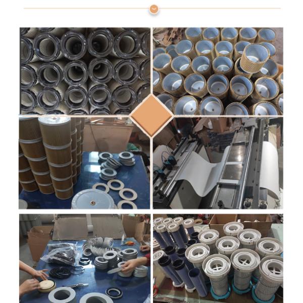 Диамант НБЛФ Части экскаватора Лучшая цена И сильный зуб для PC300 экскаватора